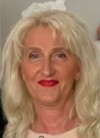 Rubija Rekić